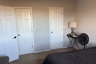 12342 Newport Ct, Brighton, CO 80602 - Photo 23