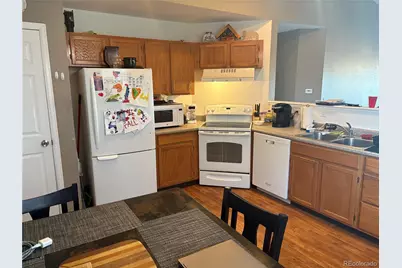 12342 Newport Court, Brighton, CO 80602 - Photo 5