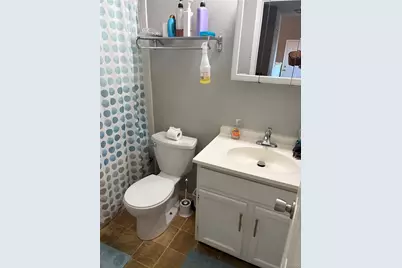 12342 Newport Court, Brighton, CO 80602 - Photo 19