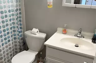 12342 Newport Ct, Brighton, CO 80602 - Photo 19