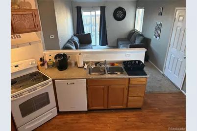 12342 Newport Court, Brighton, CO 80602 - Photo 11