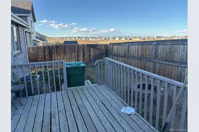 12342 Newport Court, Brighton, CO 80602 - Photo 27