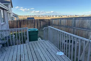 12342 Newport Ct, Brighton, CO 80602 - Photo 27