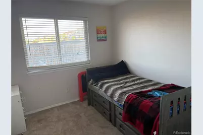 12342 Newport Court, Brighton, CO 80602 - Photo 25