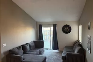 12342 Newport Ct, Brighton, CO 80602 - Photo 9