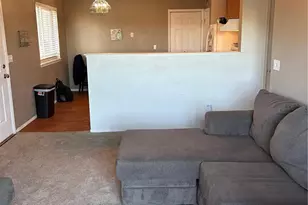 12342 Newport Ct, Brighton, CO 80602 - Photo 13