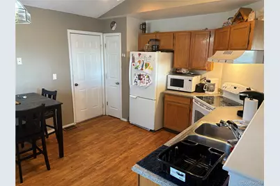 12342 Newport Court, Brighton, CO 80602 - Photo 7