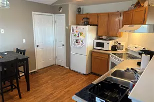 12342 Newport Ct, Brighton, CO 80602 - Photo 7