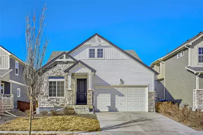 16487 E 111th Place, Commerce City, CO 80022 - Photo 3