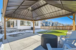 16487 E 111th Pl, Commerce City, CO 80022 - Photo 33