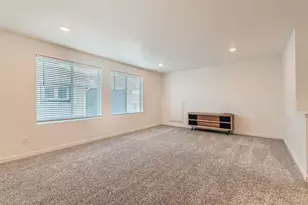 16487 E 111th Pl, Commerce City, CO 80022 - Photo 29