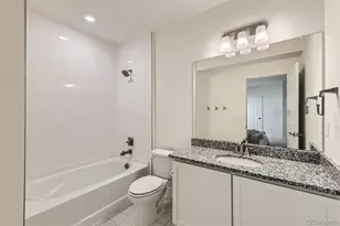 16487 E 111th Pl, Commerce City, CO 80022 - Photo 31