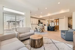 16487 E 111th Pl, Commerce City, CO 80022 - Photo 7