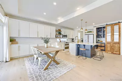 16487 E 111th Place, Commerce City, CO 80022 - Photo 11