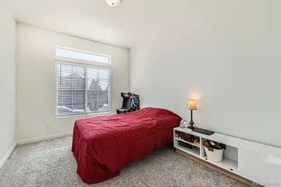 16487 E 111th Place, Commerce City, CO 80022 - Photo 25