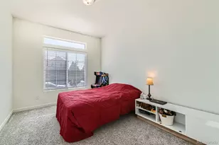 16487 E 111th Pl, Commerce City, CO 80022 - Photo 25