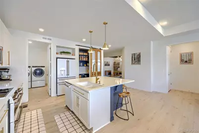 16487 E 111th Place, Commerce City, CO 80022 - Photo 15