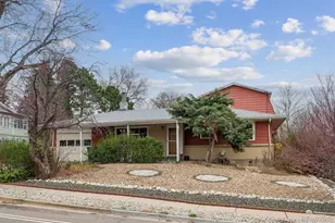 9850 Croke Dr, Northglenn, CO 80260 - Photo 1