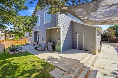 12133 Elizabeth Court, Thornton, CO 80241 - Photo 9