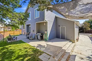12133 Elizabeth Ct, Thornton, CO 80241 - Photo 9