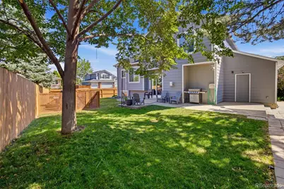 12133 Elizabeth Court, Thornton, CO 80241 - Photo 7