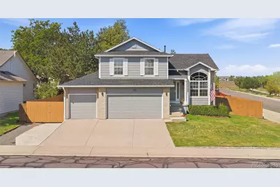 12133 Elizabeth Court, Thornton, CO 80241 - Photo 1