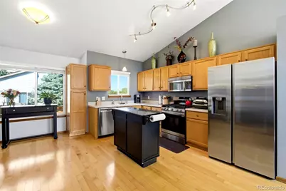 12133 Elizabeth Court, Thornton, CO 80241 - Photo 11