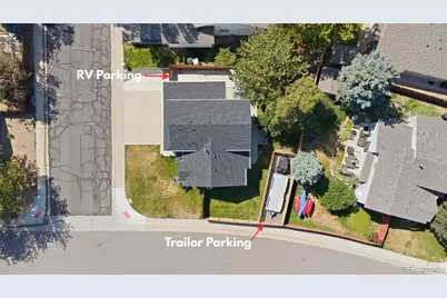 12133 Elizabeth Court, Thornton, CO 80241 - Photo 5