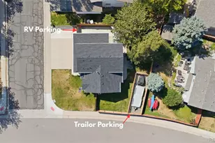 12133 Elizabeth Ct, Thornton, CO 80241 - Photo 5