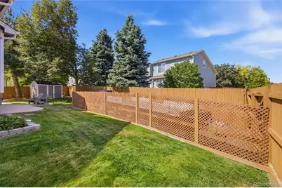 12133 Elizabeth Court, Thornton, CO 80241 - Photo 13