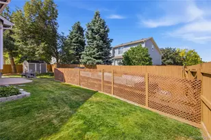 12133 Elizabeth Ct, Thornton, CO 80241 - Photo 13
