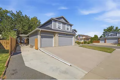 12133 Elizabeth Court, Thornton, CO 80241 - Photo 3