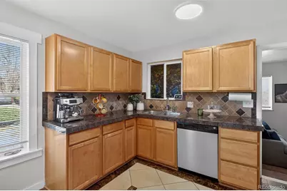 820 Newark Street, Aurora, CO 80010 - Photo 1