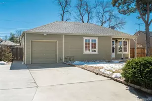 820 Newark St, Aurora, CO 80010 - Photo 1