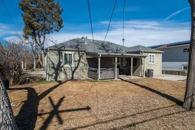 820 Newark Street, Aurora, CO 80010 - Photo 27