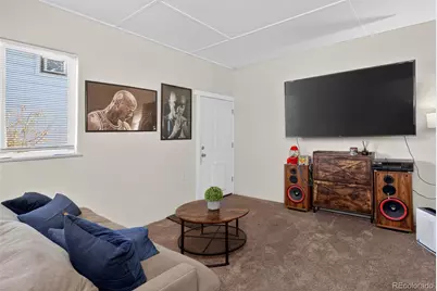 820 Newark Street, Aurora, CO 80010 - Photo 11