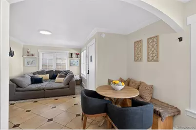 820 Newark Street, Aurora, CO 80010 - Photo 15