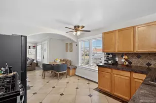 820 Newark St, Aurora, CO 80010 - Photo 9