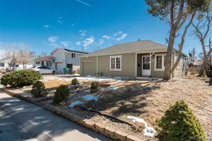 820 Newark St, Aurora, CO 80010 - Photo 31