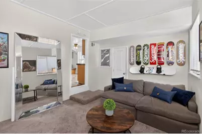 820 Newark Street, Aurora, CO 80010 - Photo 13