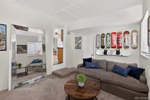 820 Newark St, Aurora, CO 80010 - Photo 13