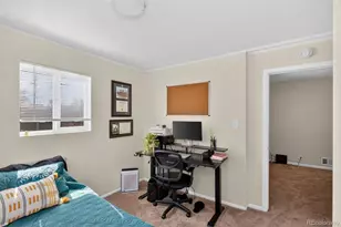 820 Newark St, Aurora, CO 80010 - Photo 21