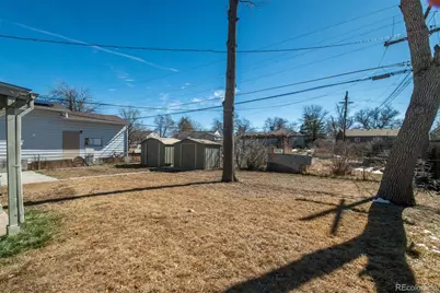 820 Newark Street, Aurora, CO 80010 - Photo 29