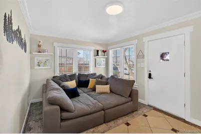 820 Newark Street, Aurora, CO 80010 - Photo 3