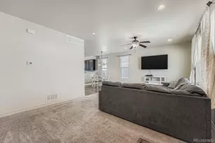 1829 Basil St, Strasburg, CO 80136 - Photo 5