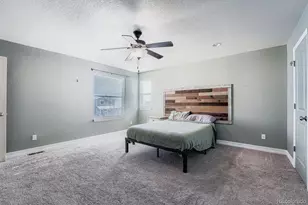 1829 Basil St, Strasburg, CO 80136 - Photo 17