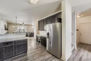 1829 Basil St, Strasburg, CO 80136 - Photo 11