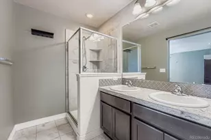 1829 Basil St, Strasburg, CO 80136 - Photo 19