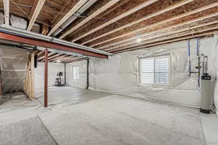 1829 Basil St, Strasburg, CO 80136 - Photo 25