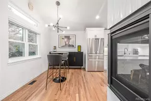 109 Overland Ct, Lafayette, CO 80026 - Photo 17